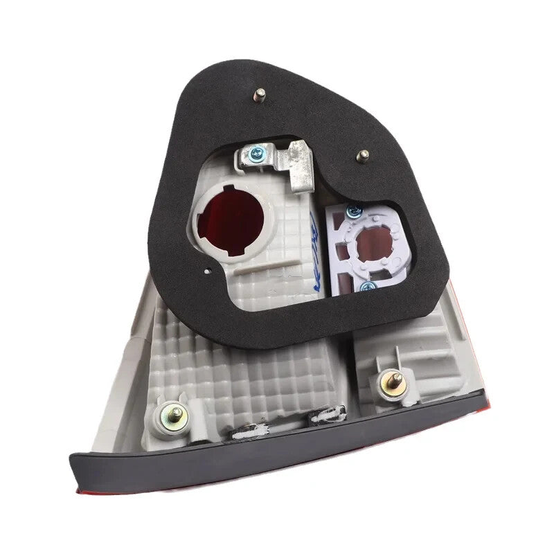 Left for Hyundai IX35 2009-2012 Rear Tail Light Reverse Brake Light Assembly