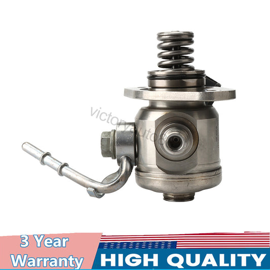 1x 16790-59B-003 High-Pressure Fuel Pump for Honda for Civic L4 1.5/2.0L (2016-21) - new
