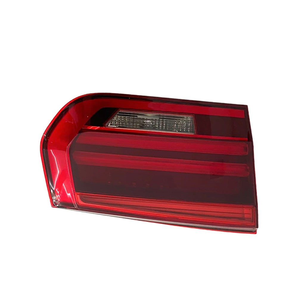 Fit For 3' F30 F31 F80 M3 LCI 2014-2018 Rear Left Tail Light BackUp Without Bulb