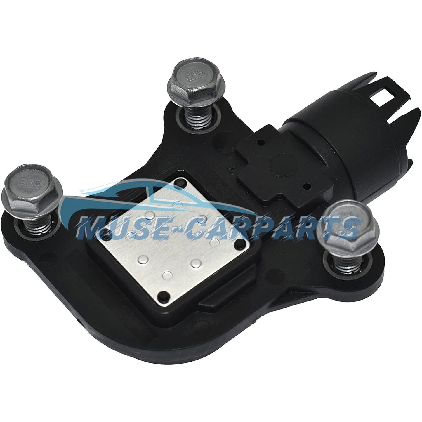 for MINI Cooper eccentric shaft sensor valvetronic N12 N16 7541677 see pictures