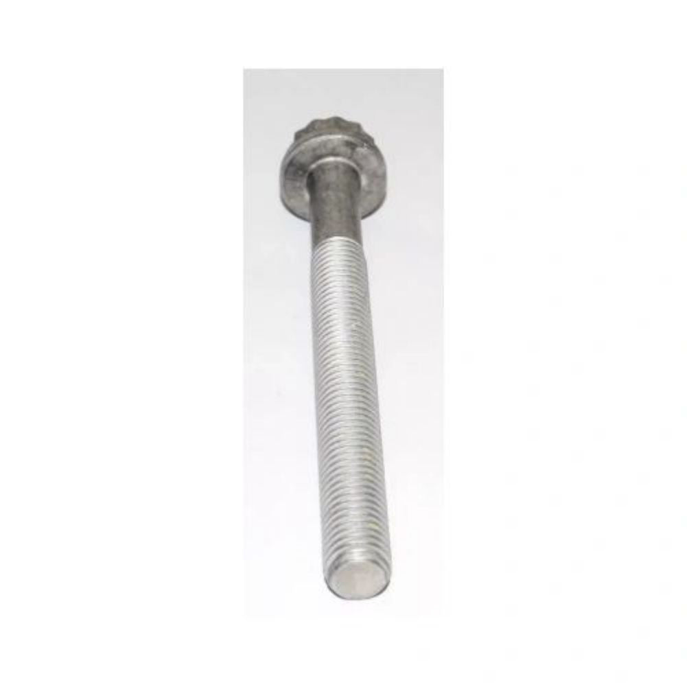 N91129701 Socket Head Screw for Audi for Porsche