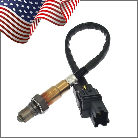 Oxygen O2 Sensor for Nissan Maxima Altima Sentra Titan for Infiniti 22693-7Y020