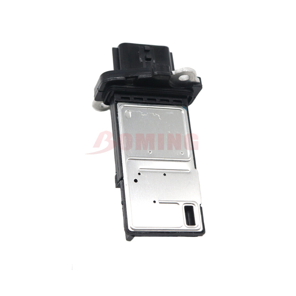 22680-1MB0A is a mass flow sensor for 2011-17 for Infiniti Q70 and for Nissan Juke.