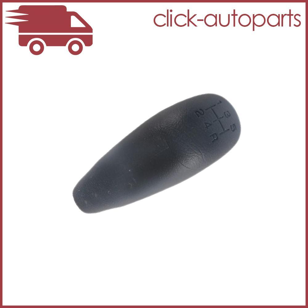 Fit for Mitsubishi for Pajero Montero Shogun MK2 - Car Manual Gear Shift Knob Gear Shift