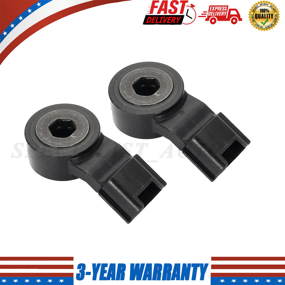 Downstream O2 oxygen sensor 36532-5AA-A51 suitable for Honda for Civic 1.5L L4 2017-2020