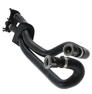 Heater Water Hose for 2012-2021 for Land Rover LR2 Range Evoque