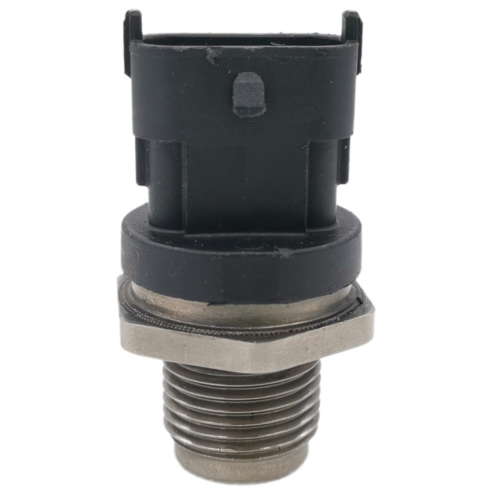 Fuel Rail Pressure Switch Sensor 0281006425 for Dodge for Ram 2500 for Ram 3500 2003-06