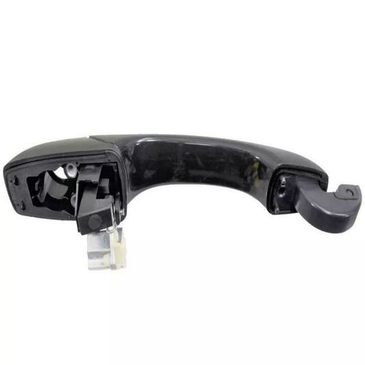 5074188AD Exterior Door Handle for Jeep Compass 07-17