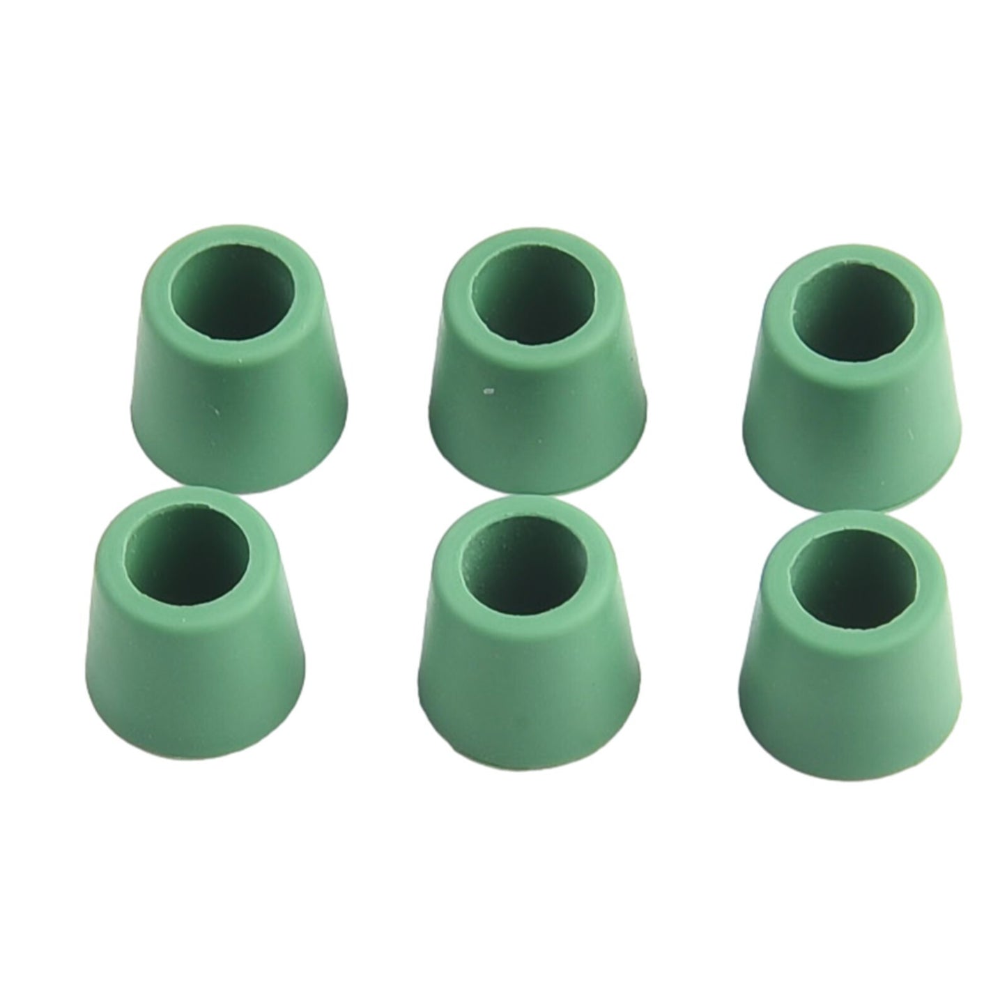 Rubber Sealing Orings 50pcs Air Conditioning Seal Repair Kit