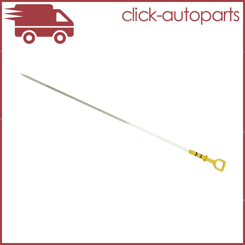 Fit For 2003- 2010 for Hyundai for Kia Engine Oil Dipstick 26611-23010 Replacement