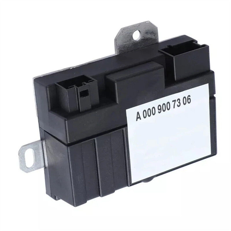 Fuel Pump Control Module for Mercedes W251 W156 W117 W221 W176 W242