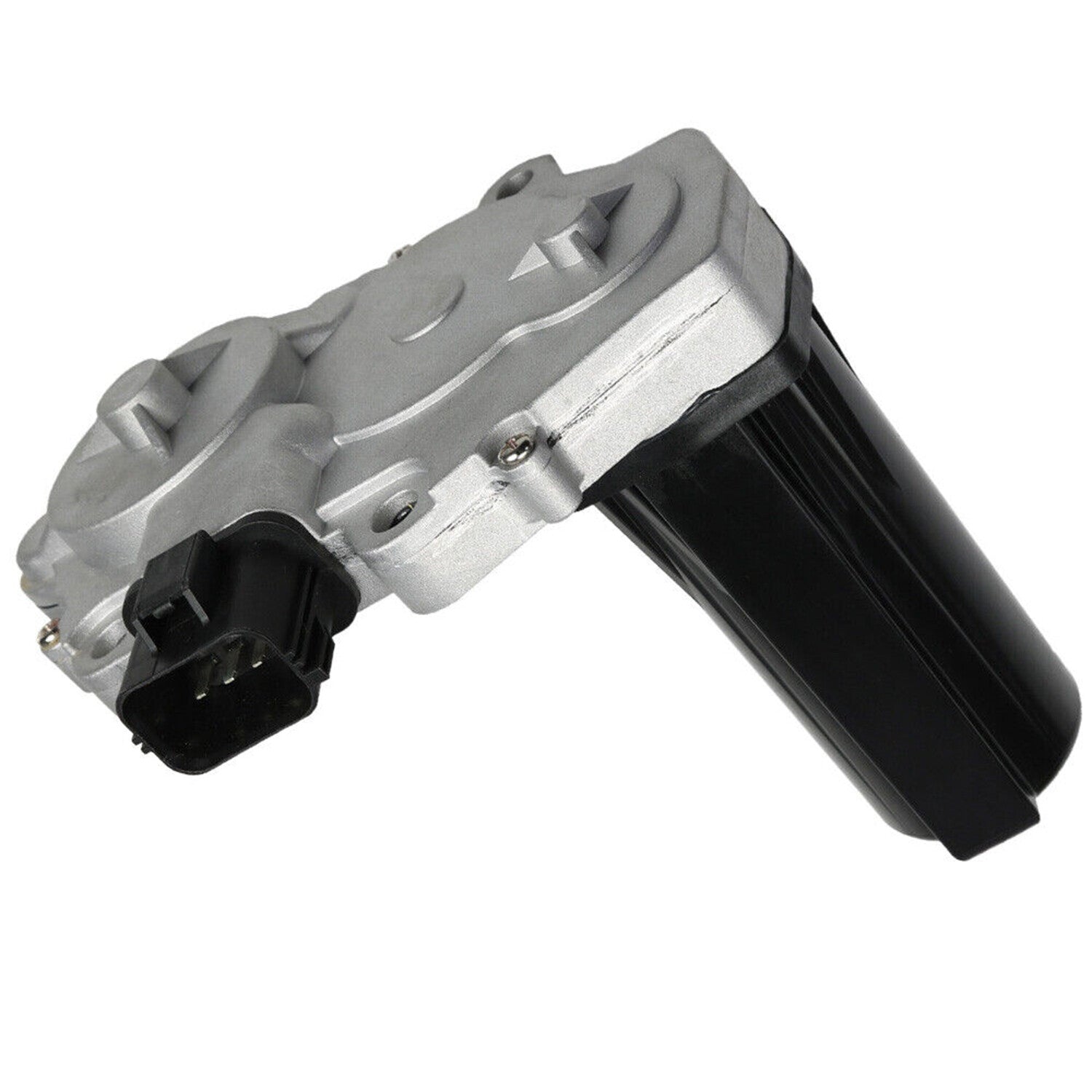 Transfer Case Shift Actuator Motor 600-935 5143477AA for Dodge 05-10 NVG273 NEW