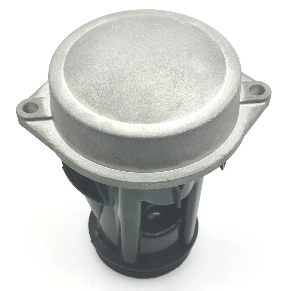 for Benz Actros Setra 5410100163 5410100263 EAS500M05 Oil Filter Separator