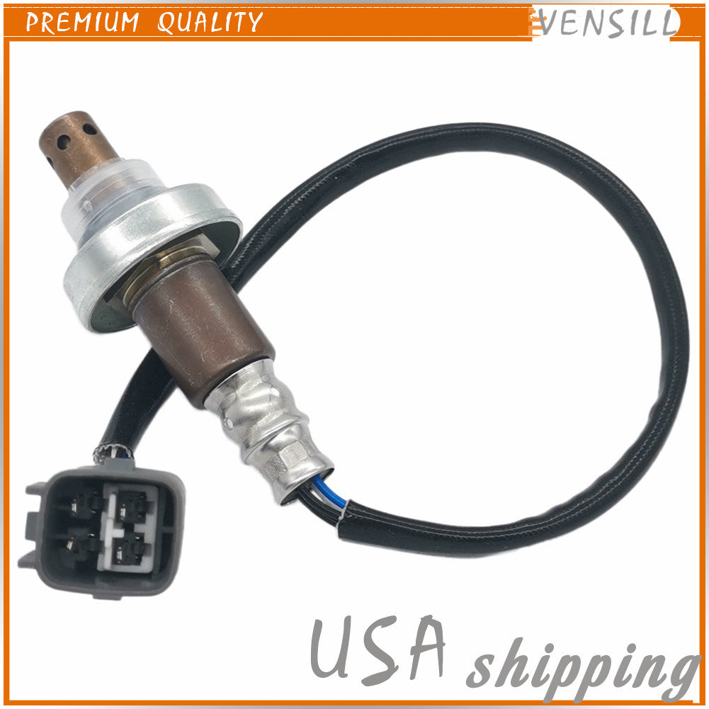 Upstream Oxygen Sensor 89467-02040 for Toyota for Corolla Matrix for Scion xD 1.8L 08-10