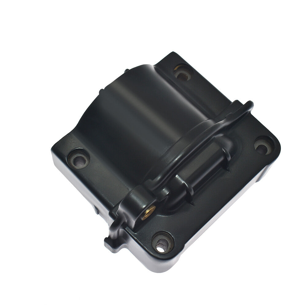 Ignition Coil for Chevy Nova Geo Prizm for Toyota for Camry Cellica for Corolla 90919-02135