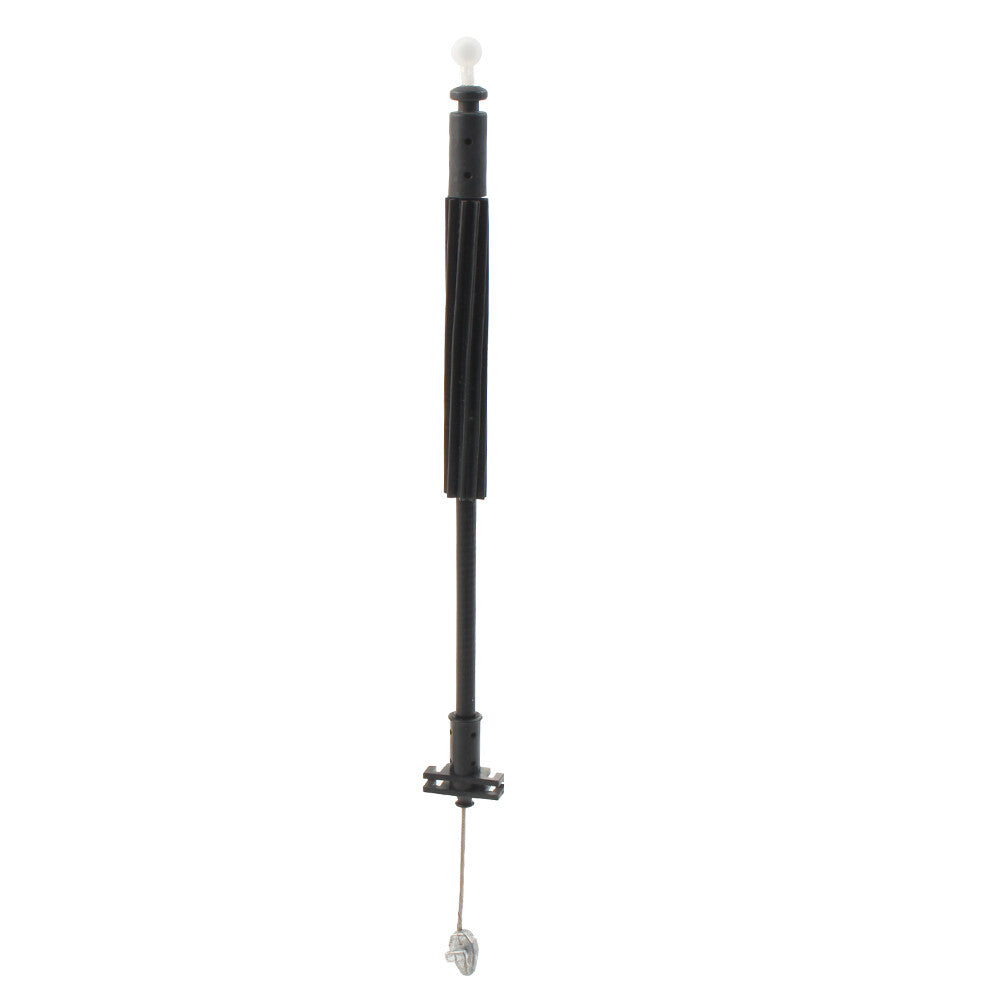 Rear Door Release Control Cable Fit for Land Rover Freelander 2 2006-2014 LR001910