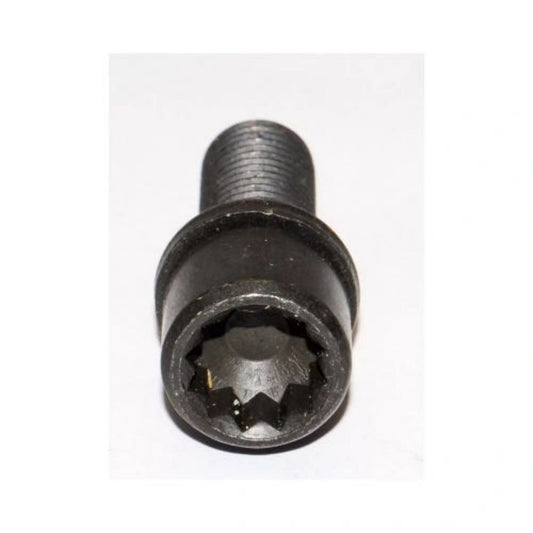 N91154101 Hexagon Socket Head Bolt for VW for AUDI for SEAT for SKODA