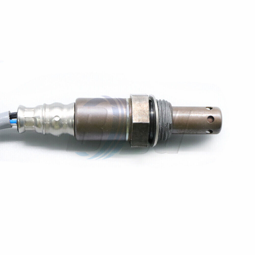 Oxygen sensor 89465-68010 for Toyota Avensis Altezia Verosa Supra
