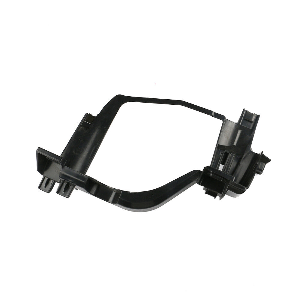 Passenger Side Headlight Mount Bracket 63126936090 for BMW E60 E61 5-Series