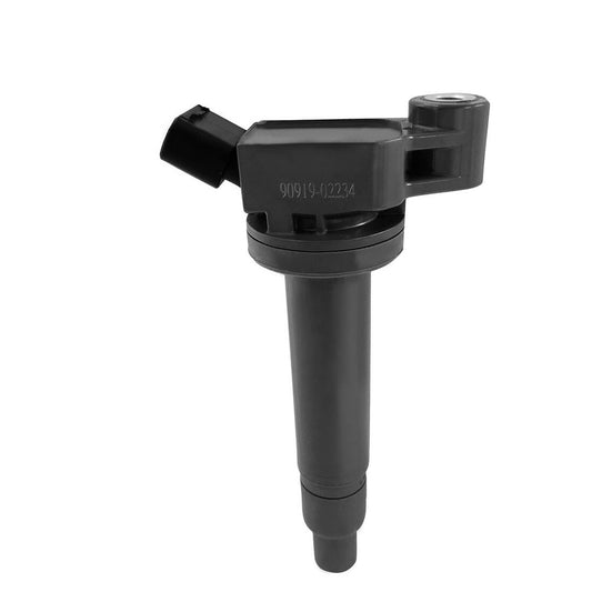 Ignition Coil 90919-02234 for Toyota for Avalon for Camry Highlander for Lexus for ES /RX300 3.0L
