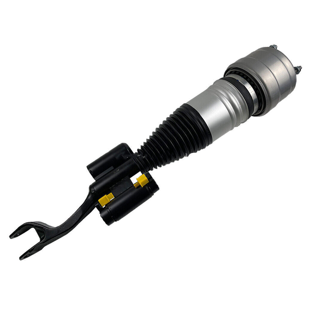 4x Front & Rear Shock Struts Assys CCD Fit for Lincoln for Navigator for Ford Expedition 18