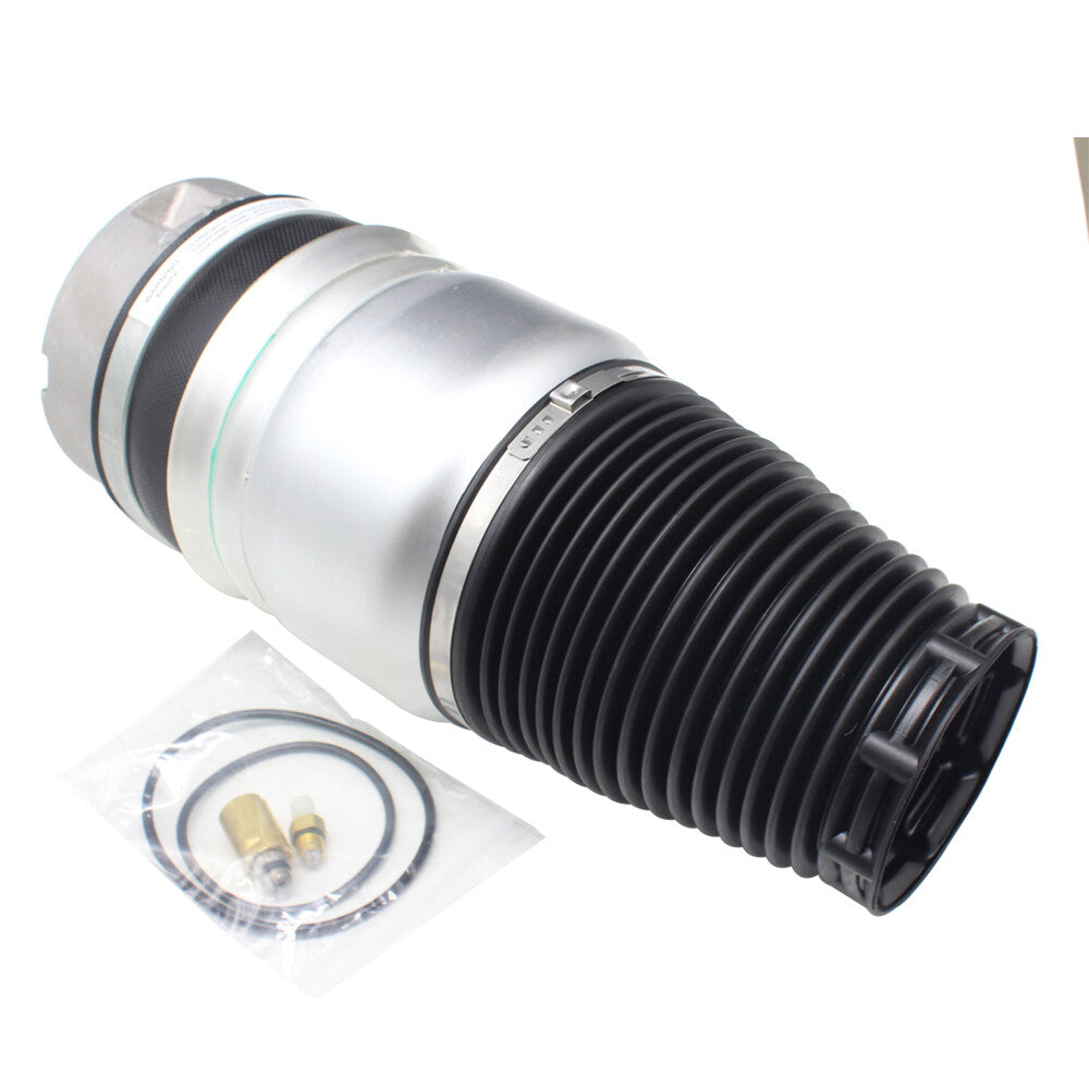 7L6616404B FRONT RIGHT AIR SUSPENSION SPRING BAG for AUDI Q7 for CAYENNE for VW TOUAREG
