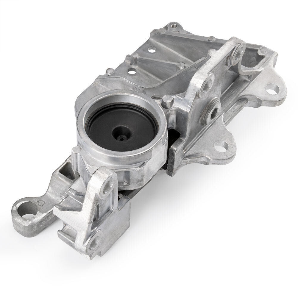 Suitable for Nissan Sentra 2.0L 2007 - 2012 11220-ET01A Automatic Left-Hand Transmission Mounting