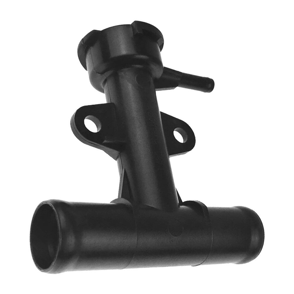 Lower Coolant Neck Filler for Versa 1.6L 2012-2019 | March 1.6L 2011-2022