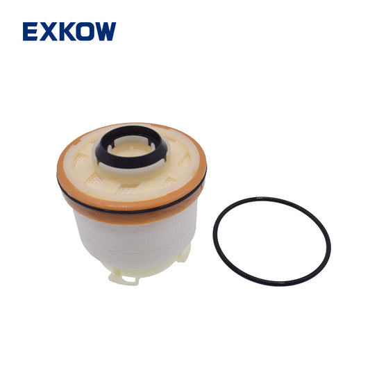 Fuel Filter fits for Mitsubishi Pajero Montero Sport L200 Triton for Challenger