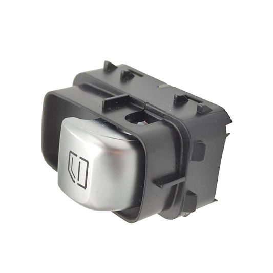 Power Window Switch 2139050309 Fits For E/S-Class W222 W213 E200 E250 E300