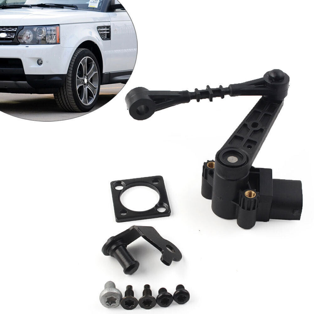 Front Air Suspension Height Level Sensor for Land Rover for Range Rover Sport 05-13