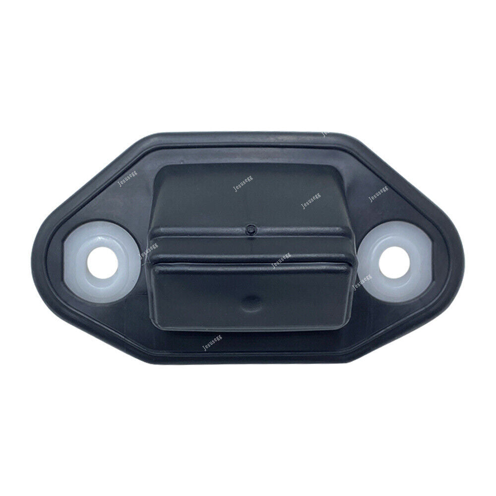 84945-50010 Rear Trunk Release Switch Button for LEXUS IS250 IS350 2006-2012