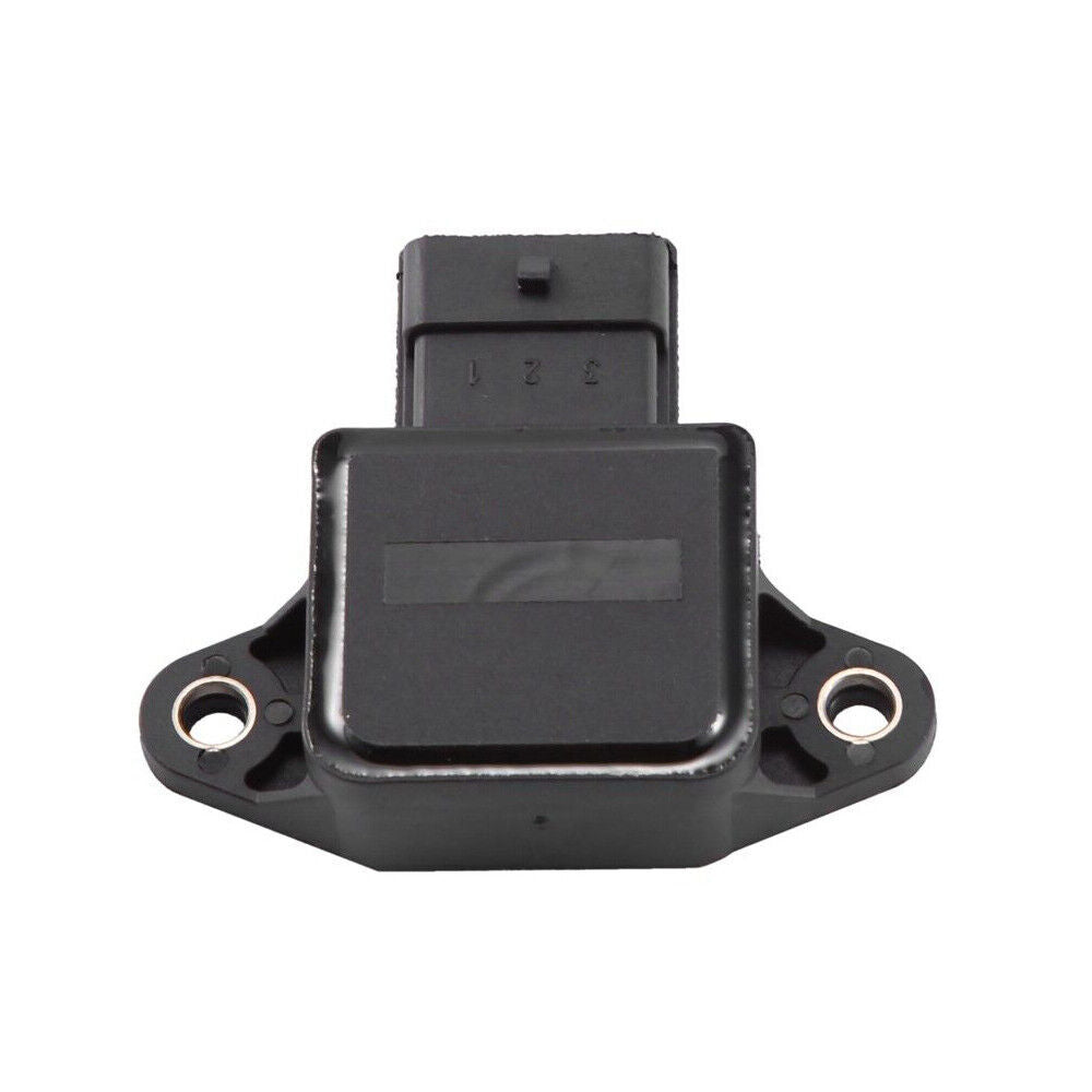 Rear Nox Sensor 059907807AB for VW Touareg 7P5 7P6 3.0 V6 TDI for Porsche 2015-2018