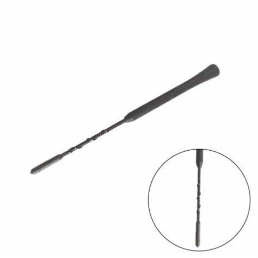 Radio Antenna Mast Aerial AM/FM for 2007-19 for Ford Focus Explorer for Lincoln MKT MKX