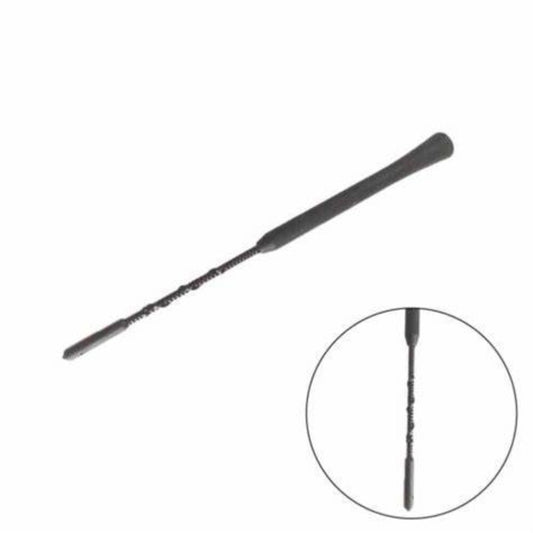 Radio Antenna Mast Aerial AM/FM for 2007-19 for Ford Focus Explorer for Lincoln MKT MKX