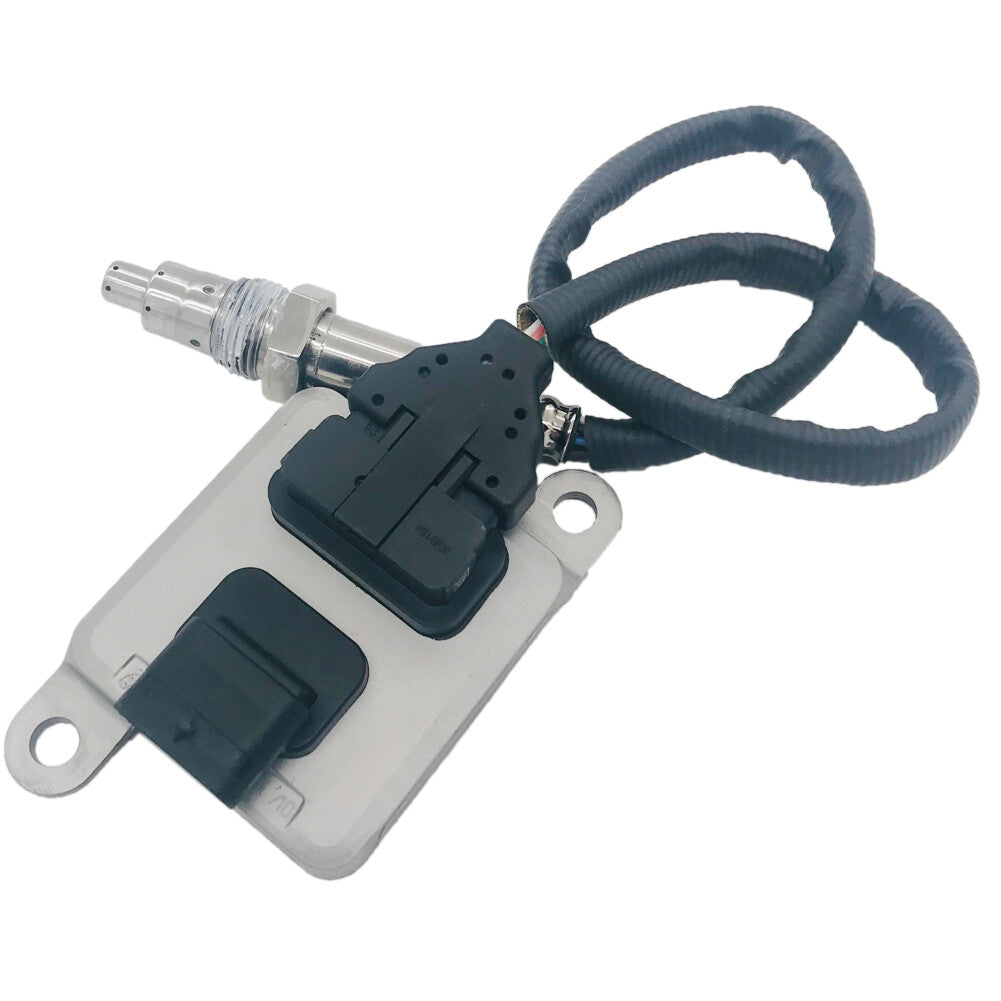 New A0009052709 NOX Sensor for Mercedes-Benz X253 C253 W447 GLC220 GLC350 SLK250