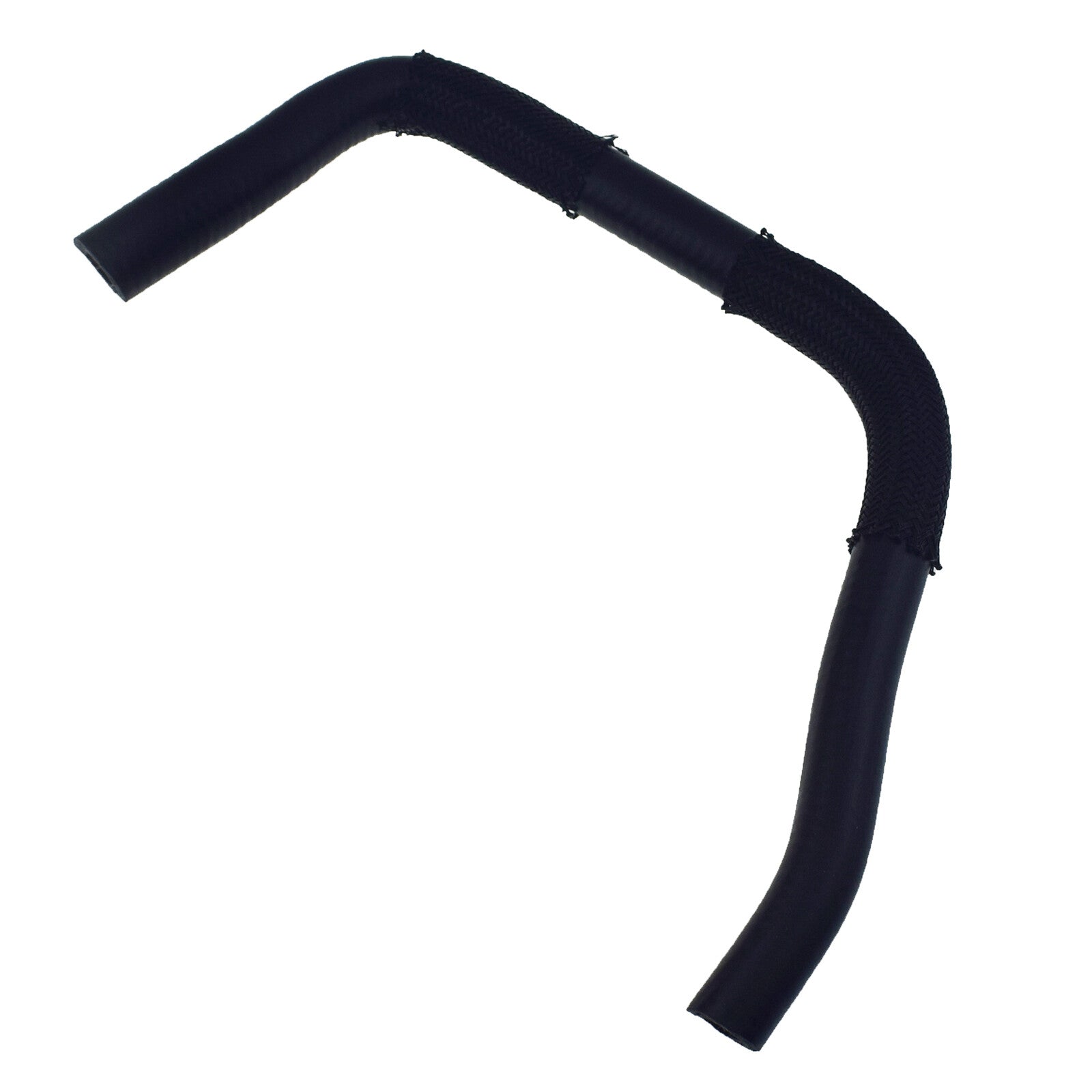 PCV HOSE for TOYOTA 2ARFE for CAMRY HIGHLANDER TC RAV4 for SIENNA 2.5L 2.7L 12262-36020