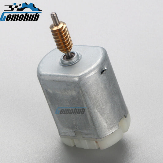 New SIDE WING MIRROR FOLDING MOTOR Replace For 2019-2023 for Peugeot Partner K9 Van