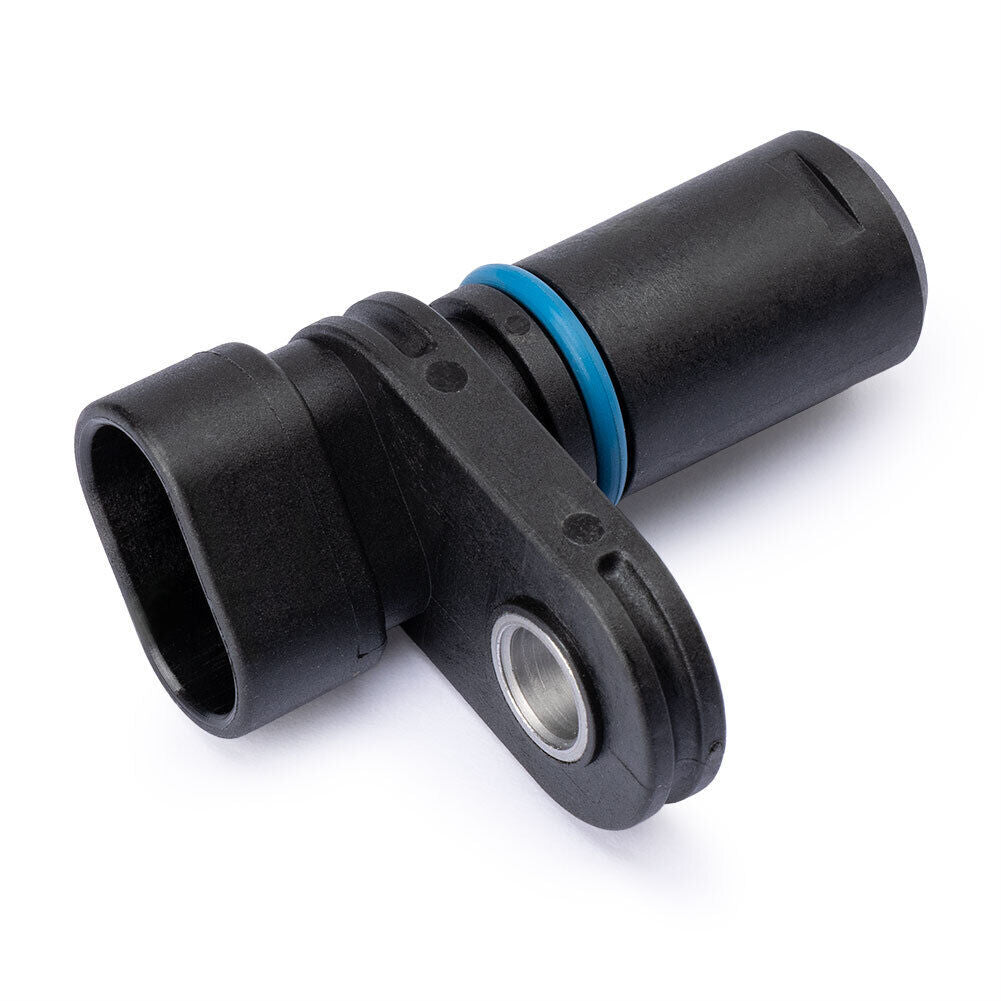74402-05 Speed Sensor Fits For Softail Touring Sportster Dyna