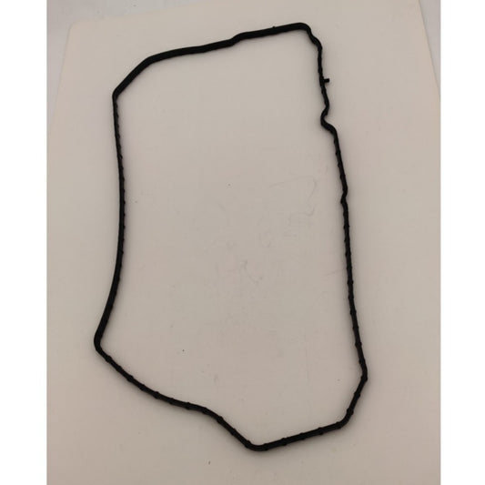 Valve Body and Main Control Gasket for Ford Kuga MK3 2303580