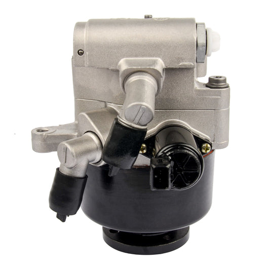 Hydraulic Power Steering Pump 0034665001 for Mercedes-Benz CL65 AMG 2005-2006