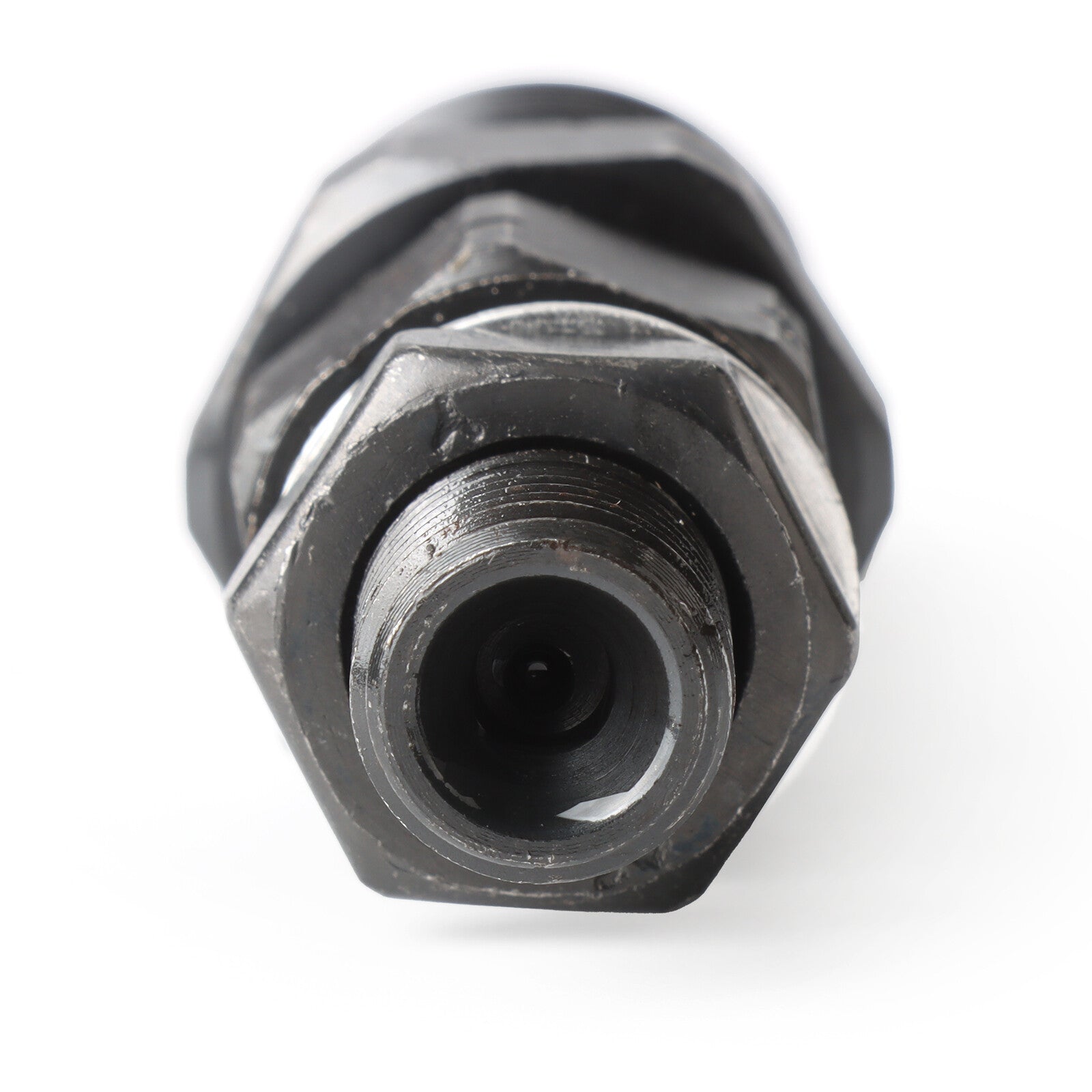 Four-piece fuel injector for modern engines D4BB, D4BH, D4BF, for Kia H100 2.5L, priced at 33800-42500.