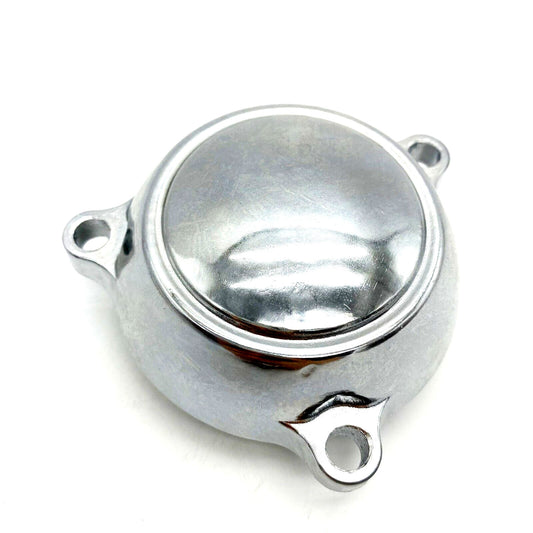 New Starter Gear Cover For CG200 for Lifan 200cc Engines ATV UTV Shineray 200 Buggy