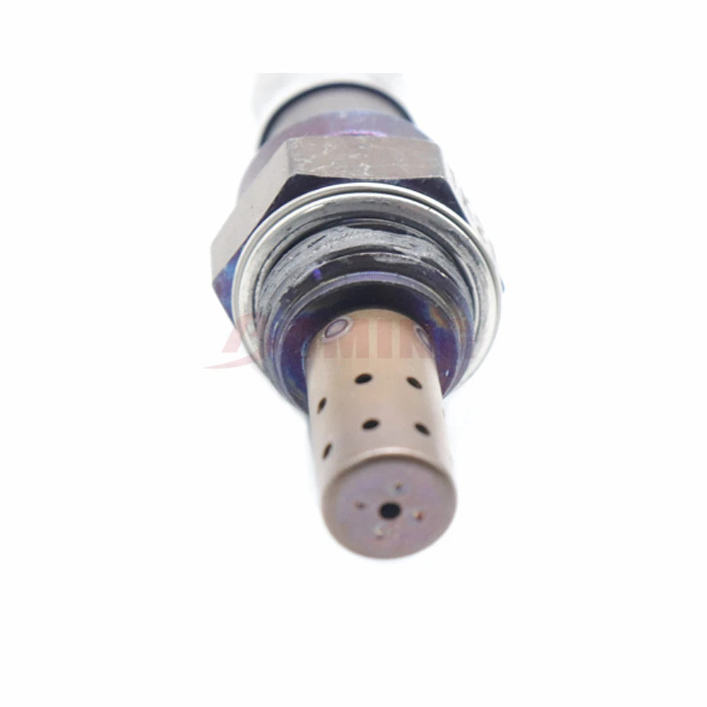 Oil Level Sensor 12617607910 for BMW E53 E83 E90 E91 E92 E93 325i 330i 528i X3
