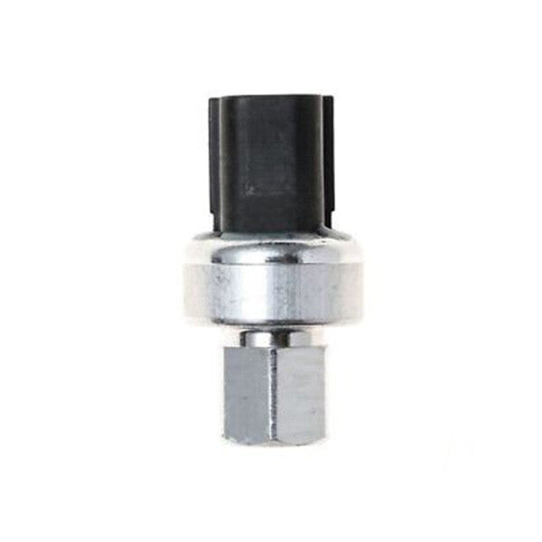 3PINS New 1PC A/C Pressure Sensor Switch BT43-19D594-AA Fits for Ford F150 E-450