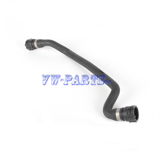 Coolant Hoses Fit for BMW X3 M54 #11533400205#