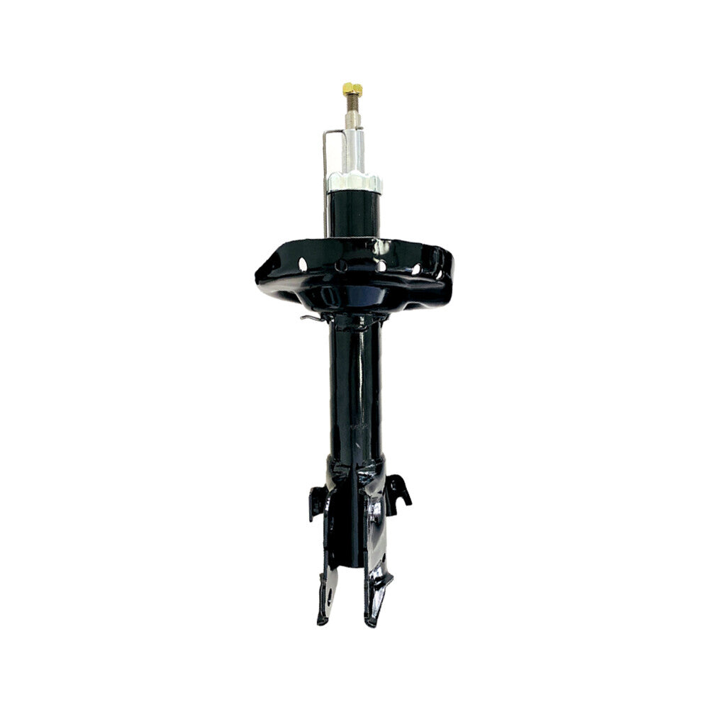 Front Left Gas Shock Absorbers Fit for Subaru Forester SH5 SH9 EJ204 FA20 2008-2012