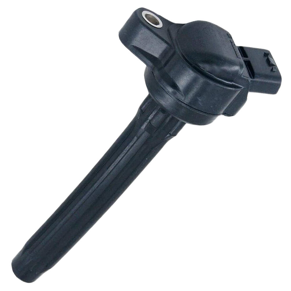 Ignition coil UF828 suitable for Toyota for Camry 2018 - 2020 and for Sienna Highlander 2017 - 2020 3.5L.