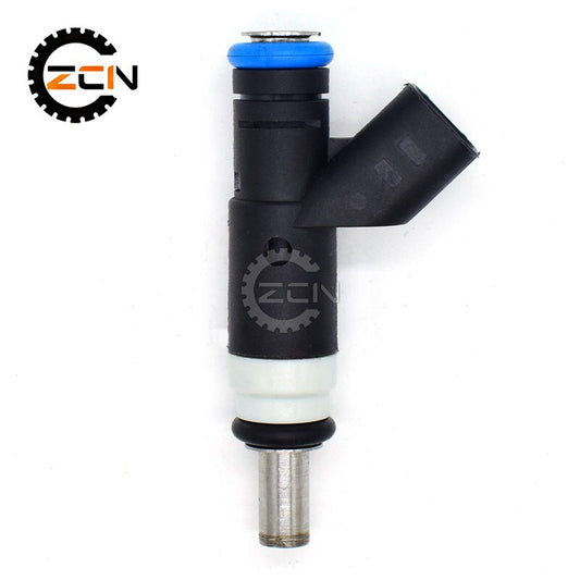 04891577AB Fuel Injector fits 07-10 for Dodge for Jeep for Chrysler