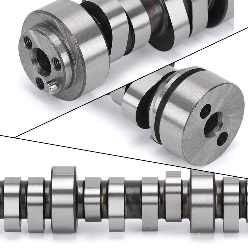 Sloppy Stage 2 Cam Camshaft Lift for Chevy LS LS1 .585 Lift 228/230Duration